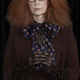 Image for article titled Which Witch Won This Week's American Horror Story?